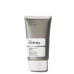Salicylic Acid 2% Masque