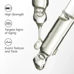 Retinol 1% in Squalane - Image 4