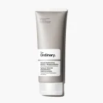 Natural Moisturizing Factors + PhytoCeramides - Image 6