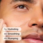 Hyaluronic Acid 2% + B5 (with Ceramides) - Image 2