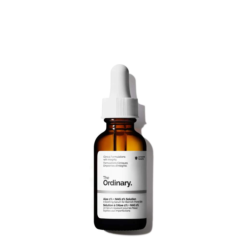24a923d1-3c41-566e-a2da-09b3999c1e25 Aloe 2% + NAG 2% Solution - Image 1