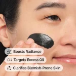Salicylic Acid 2% Masque - Image 2