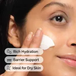 Natural Moisturizing Factors + PhytoCeramides - Image 2
