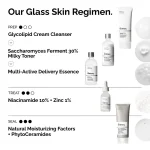 Multi-Active Delivery Essence - Image 6