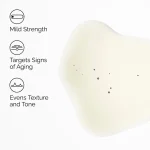 Retinol 0.2% in Squalane - Image 4