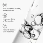 Niacinamide 10% + Zinc 1% - Image 3