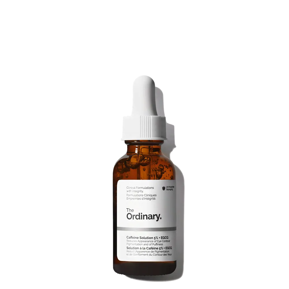 5b86d1b7-8981-55bf-a7bd-9006ba316290 Caffeine Solution 5% + EGCG Eye Serum - Image 1