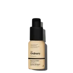 Serum Foundation - Image 14