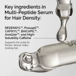 Multi-Peptide Serum for Hair Density - Image 3