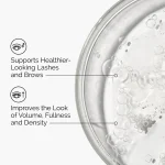 Multi-Peptide Lash and Brow Serum - Image 4