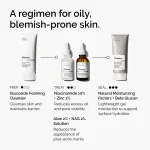 Niacinamide 10% + Zinc 1% - Image 6
