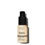 Serum Foundation - Image 16