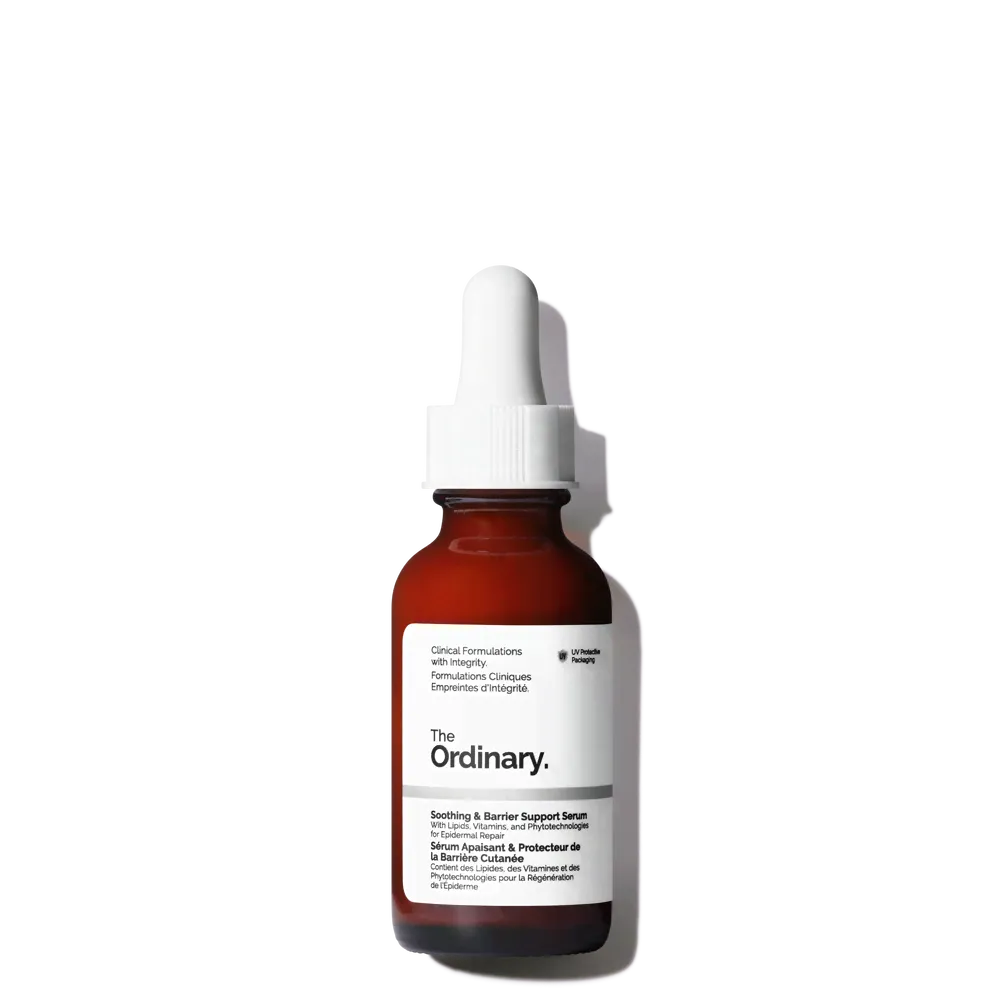 b3b54c57-57a6-53e3-bfea-98f7da865a87 Soothing & Barrier Support Serum - Image 1