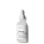 Niacinamide 10% + Zinc 1% - Image 7