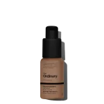 Serum Foundation - Image 25