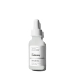 Matrixyl 10% + HA